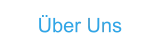 Über Uns
