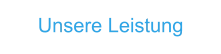Unsere Leistung