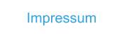 Impressum