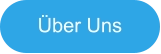 Über Uns
